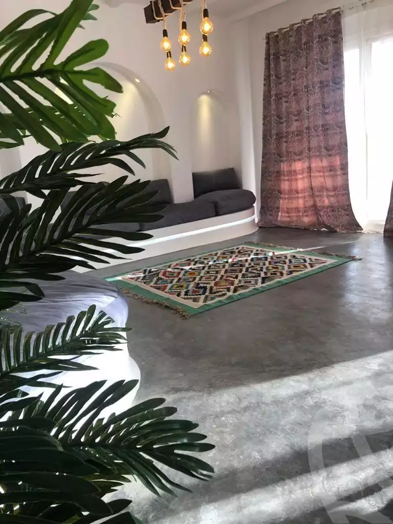 https://aqarmap.com.eg/ar/listing/6206052-for-rent-north-coast-resorts-hacienda-bay-water-villas-hacienda-bay
