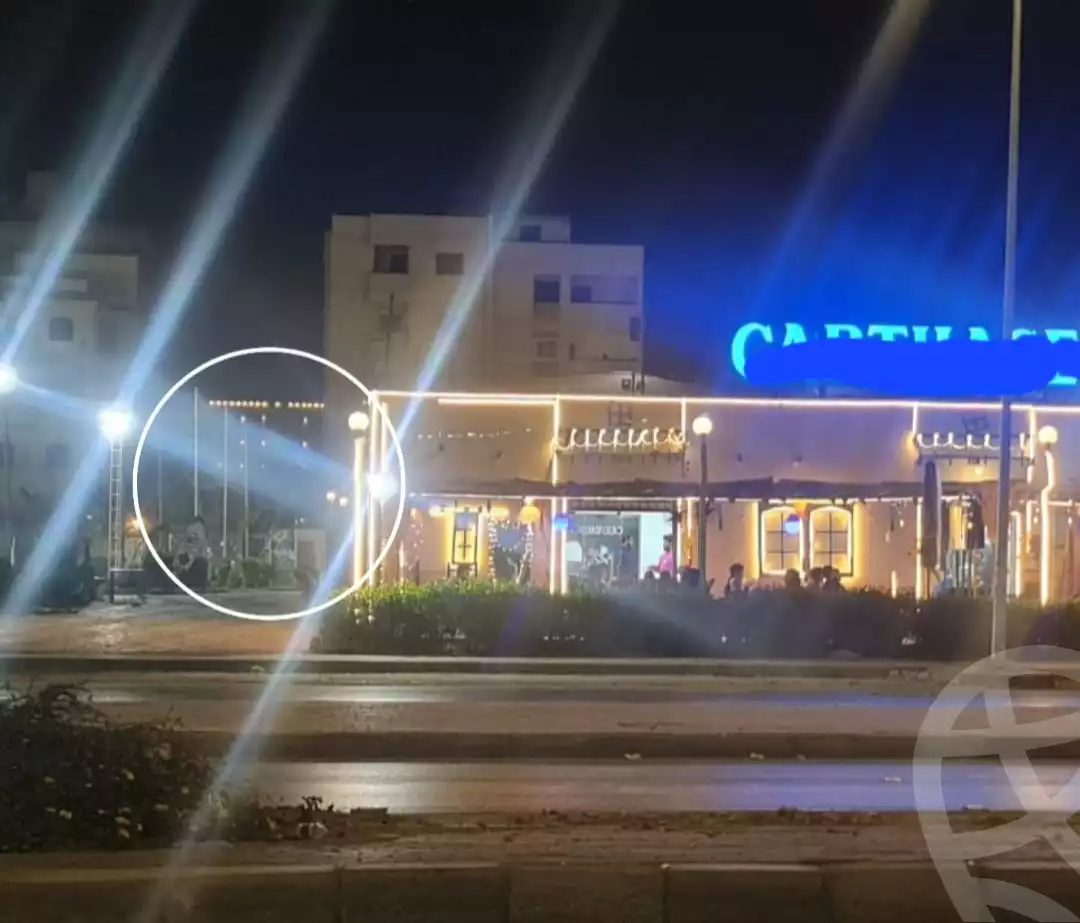 https://aqarmap.com.eg/en/listing/6206082-for-sale-cairo-6th-of-october-el-ahyaa-neighborhood-5th-street-2