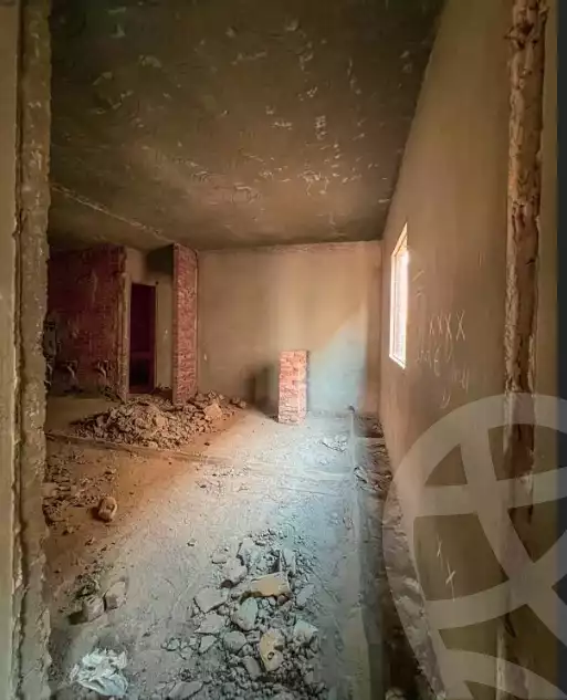 https://aqarmap.com.eg/en/listing/6206117-for-sale-cairo-hadayek-el-ahram-lmntq-t