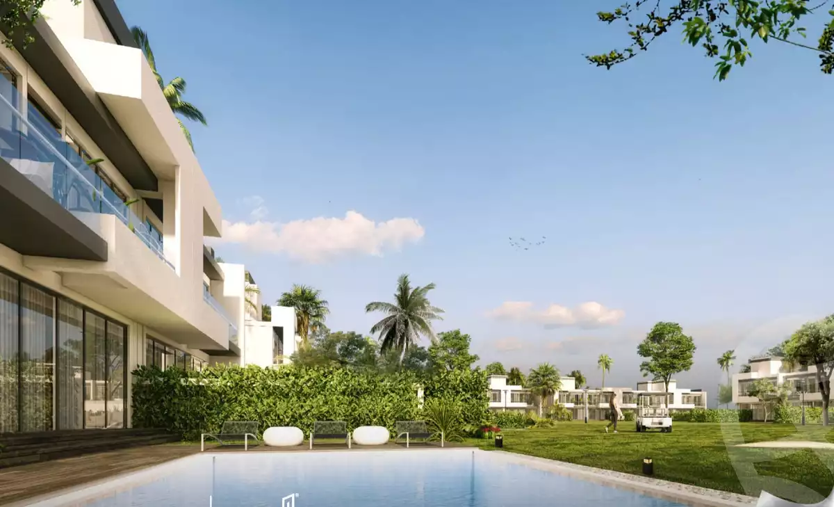 https://aqarmap.com.eg/ar/listing/6206027-for-sale-cairo-new-cairo-lmstqbl-syty-phase-4-mostakbal-city