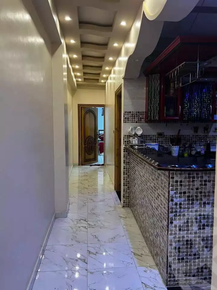 https://aqarmap.com.eg/en/listing/6206163-for-sale-beheira-damanhour-damanhour-city-al-nadi-st