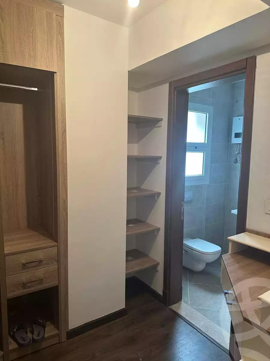 https://aqarmap.com.eg/en/listing/6206152-for-sale-cairo-el-sheikh-zayed-city-compounds-etapa