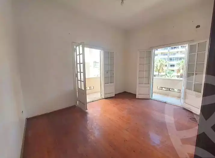 https://aqarmap.com.eg/ar/listing/6206197-for-rent-alexandria-zezenia