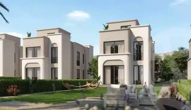 https://aqarmap.com.eg/ar/listing/6206188-for-sale-cairo-new-heliopolis-compounds-talala-compound-madinet-masr