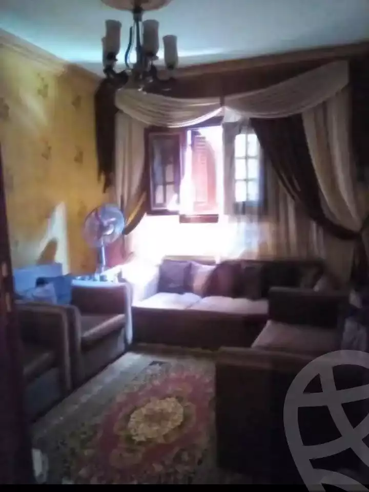 https://aqarmap.com.eg/ar/listing/6206246-for-sale-alexandria-sydy-bshr-tryq-ljysh