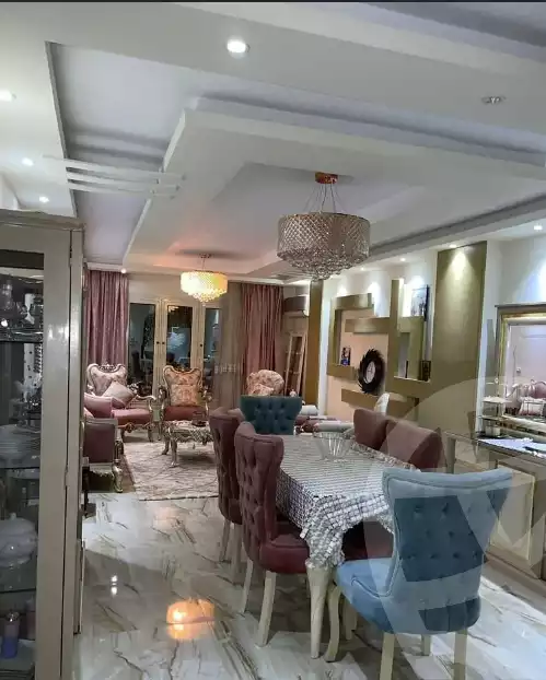 https://aqarmap.com.eg/ar/listing/6206250-for-sale-cairo-hadayek-el-ahram-khufu-gate
