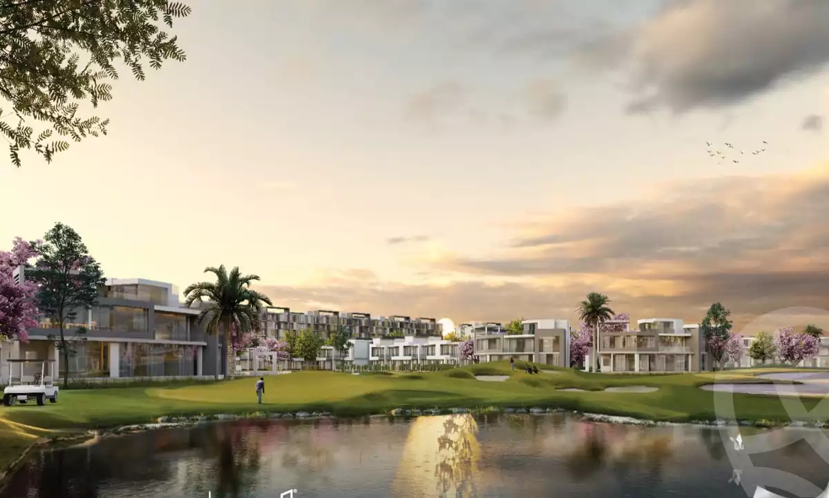 https://aqarmap.com.eg/en/listing/6206210-for-sale-cairo-new-cairo-lmstqbl-syty-phase-4-mostakbal-city