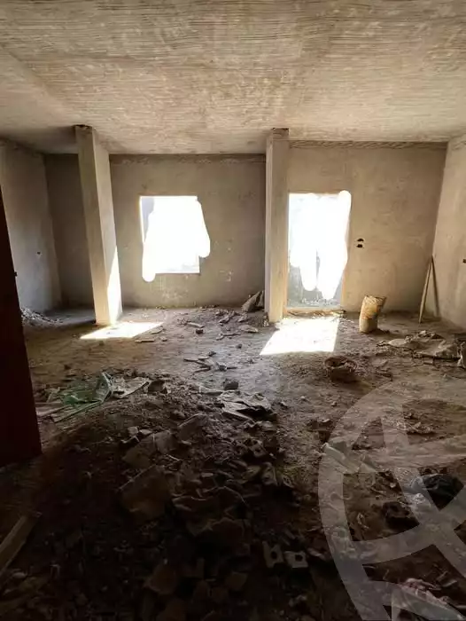 https://aqarmap.com.eg/en/listing/6206299-for-sale-beheira-damanhour-damanhour-city-al-nadi-st