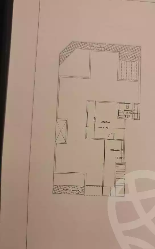 https://aqarmap.com.eg/en/listing/6206290-for-sale-cairo-el-sheikh-zayed-city-lshykh-zyd-ljdyd-v-levels-compound-dunes