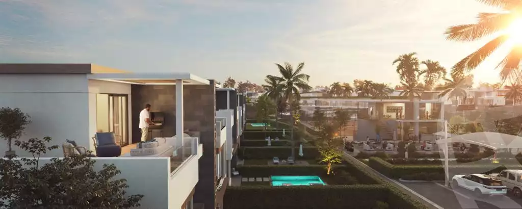 https://aqarmap.com.eg/en/listing/6206290-for-sale-cairo-el-sheikh-zayed-city-lshykh-zyd-ljdyd-v-levels-compound-dunes