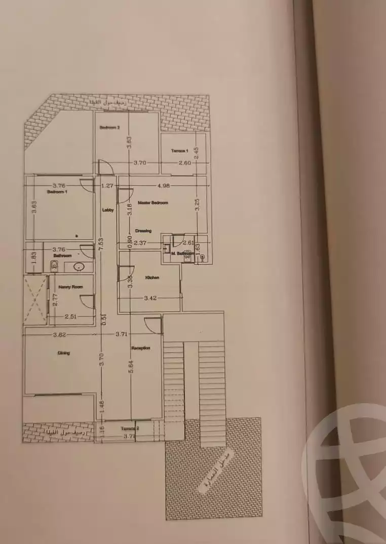 https://aqarmap.com.eg/en/listing/6206290-for-sale-cairo-el-sheikh-zayed-city-lshykh-zyd-ljdyd-v-levels-compound-dunes