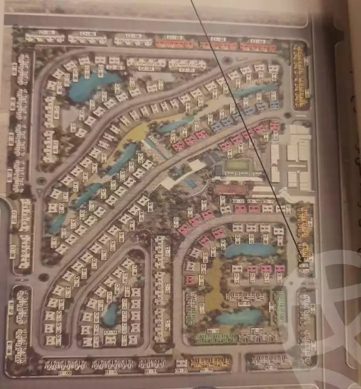 https://aqarmap.com.eg/en/listing/6206290-for-sale-cairo-el-sheikh-zayed-city-lshykh-zyd-ljdyd-v-levels-compound-dunes