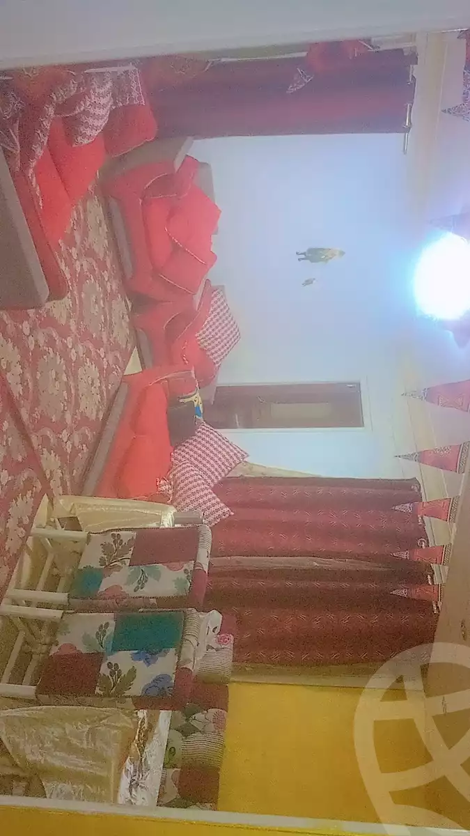 https://aqarmap.com.eg/ar/listing/6206265-for-sale-cairo-el-zaytun-lzytwn-lbhry-salim-al-awal-st