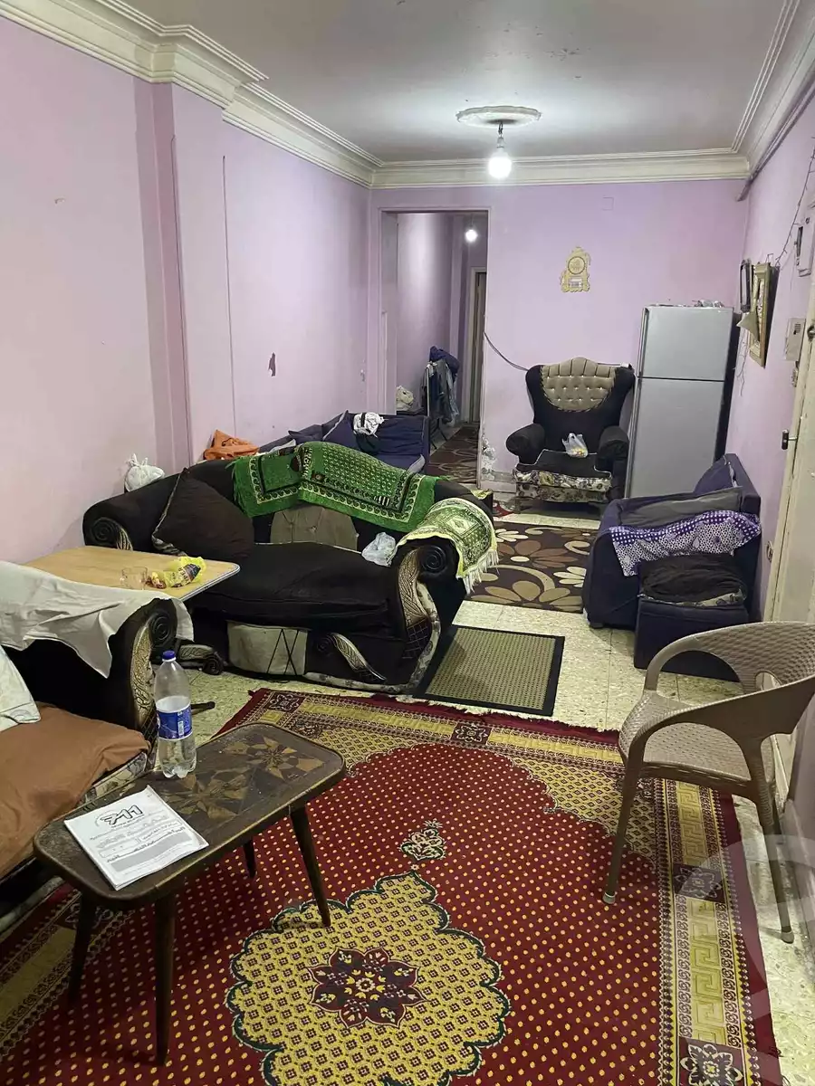 https://aqarmap.com.eg/ar/listing/6206297-for-sale-qalyubia-shubra-el-khaima-el-shareaa-el-gadid-st