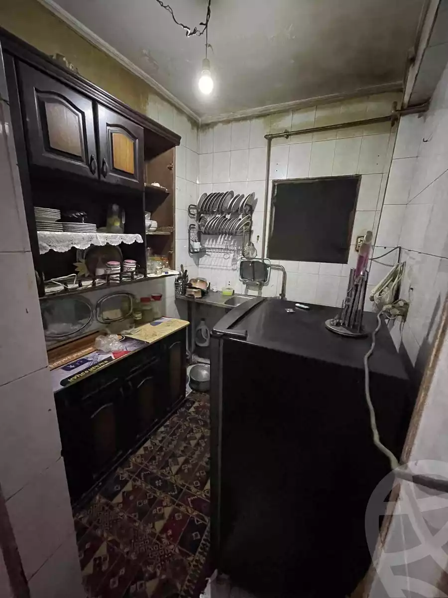 https://aqarmap.com.eg/ar/listing/6206297-for-sale-qalyubia-shubra-el-khaima-el-shareaa-el-gadid-st