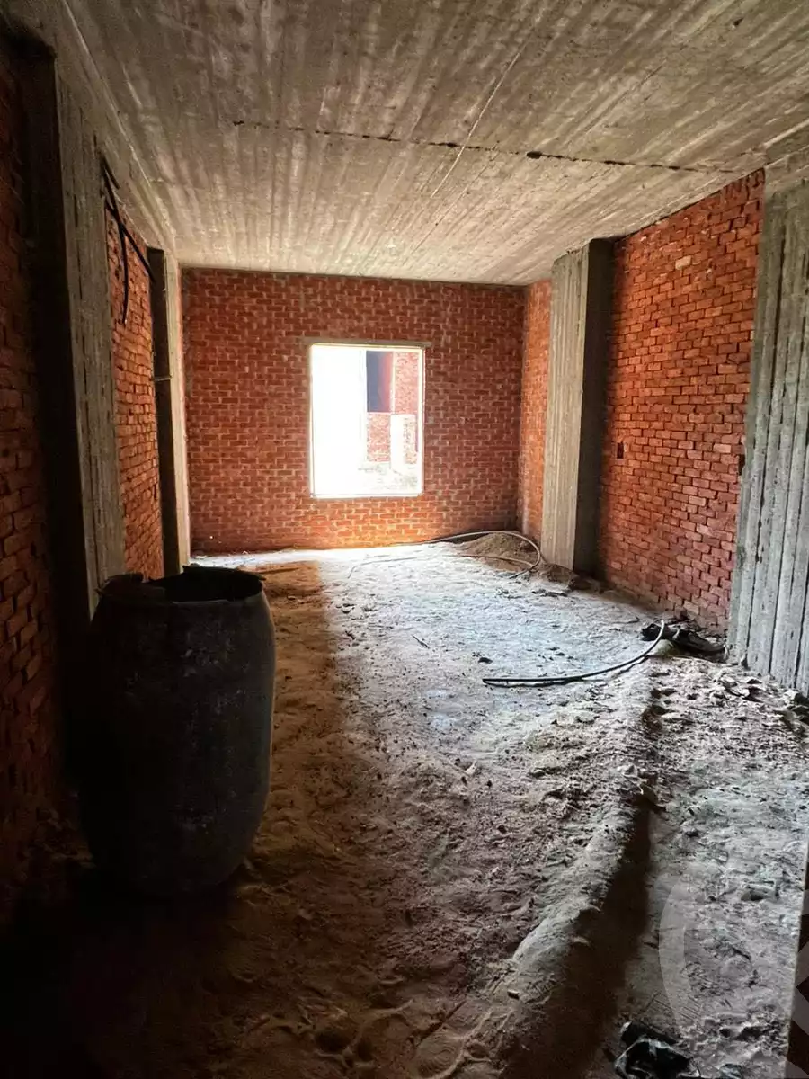 https://aqarmap.com.eg/ar/listing/6206309-for-sale-beheira-damanhour-damanhour-city-abd-el-salam-el-shazly-st