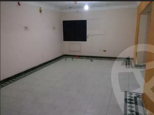 https://aqarmap.com.eg/ar/listing/6206314-for-rent-cairo-el-haram-shareaa-el-haram