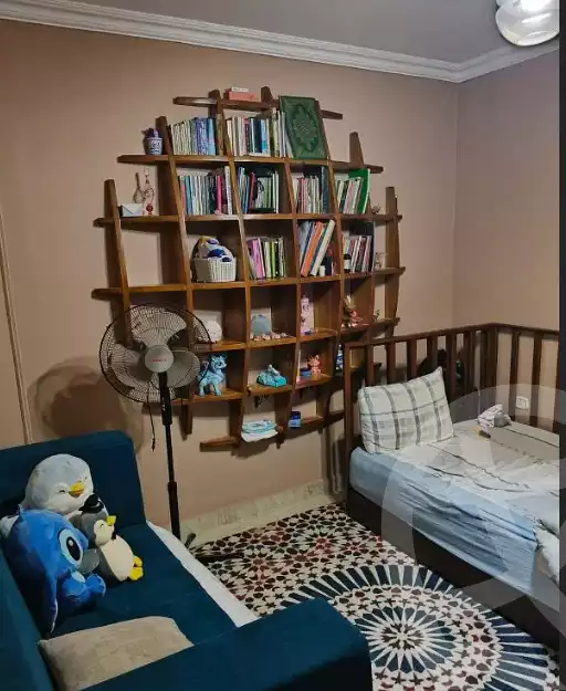 https://aqarmap.com.eg/ar/listing/6206355-for-sale-cairo-faisal-awel-faisal