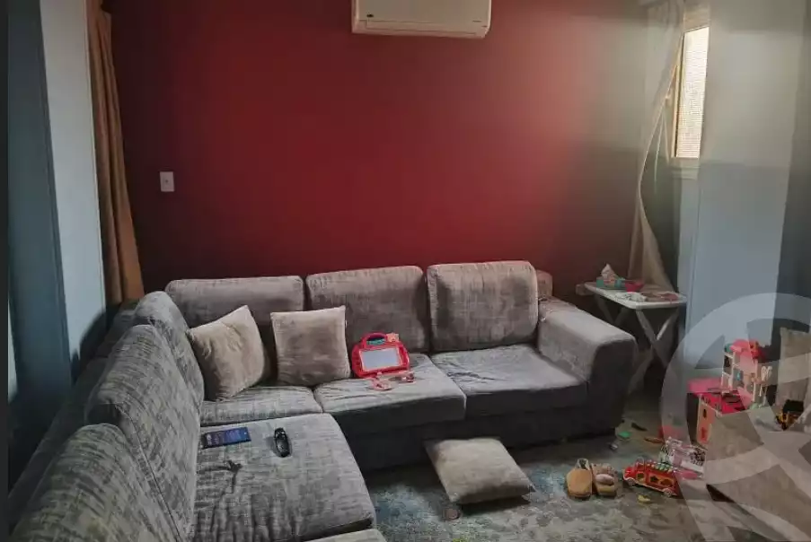 https://aqarmap.com.eg/ar/listing/6206355-for-sale-cairo-faisal-awel-faisal