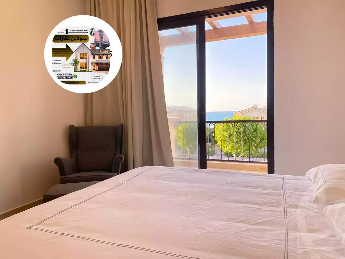 https://aqarmap.com.eg/ar/listing/6206340-for-rent-north-coast-resorts-mrsy-marina-west-marassi