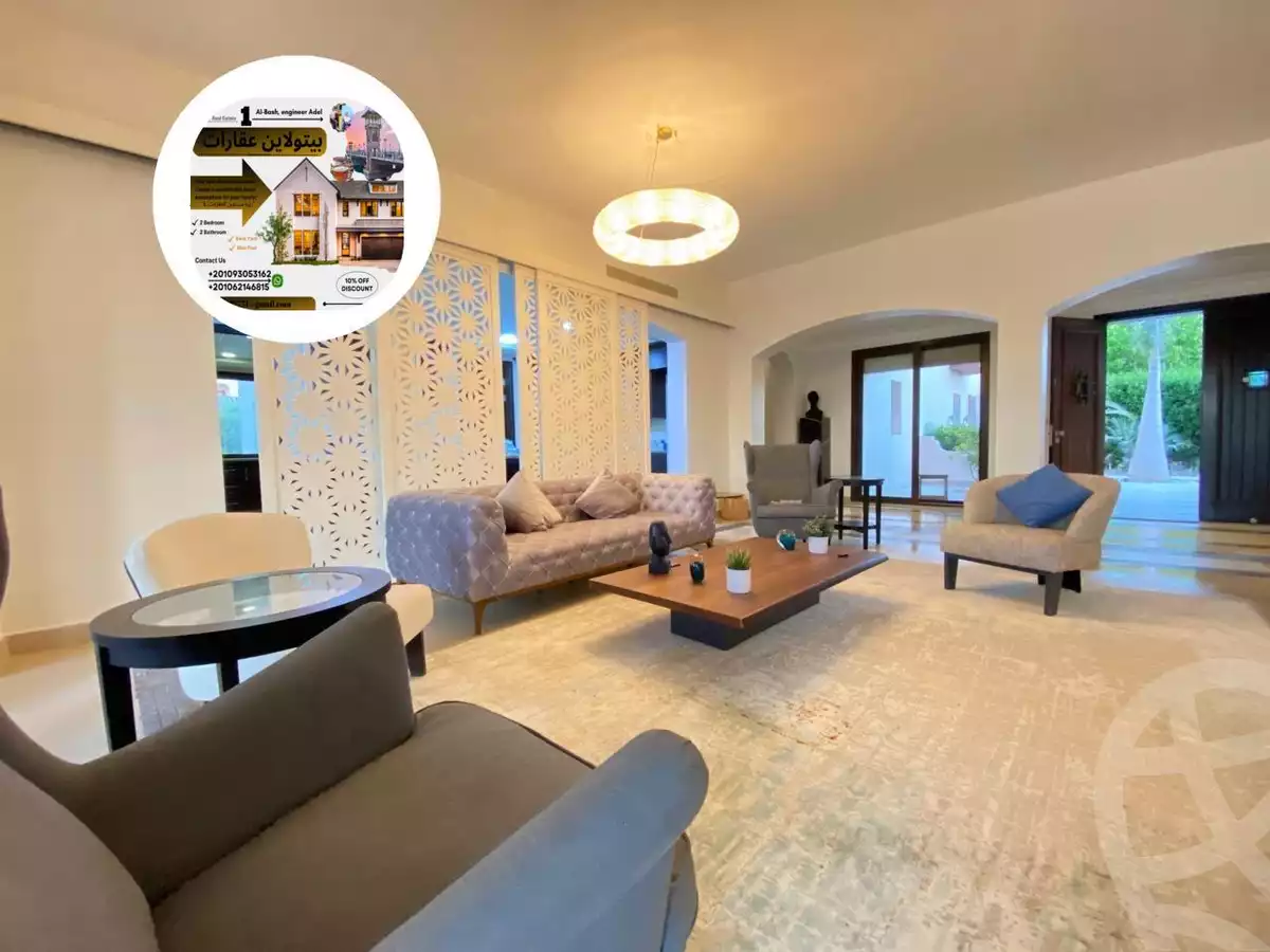 https://aqarmap.com.eg/ar/listing/6206340-for-rent-north-coast-resorts-mrsy-marina-west-marassi