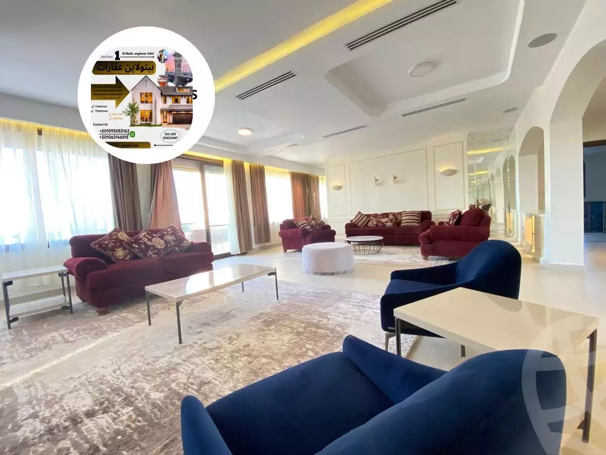 https://aqarmap.com.eg/ar/listing/6206340-for-rent-north-coast-resorts-mrsy-marina-west-marassi