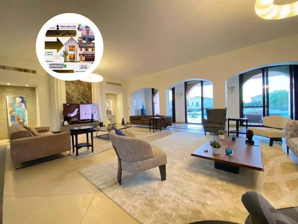 https://aqarmap.com.eg/ar/listing/6206340-for-rent-north-coast-resorts-mrsy-marina-west-marassi