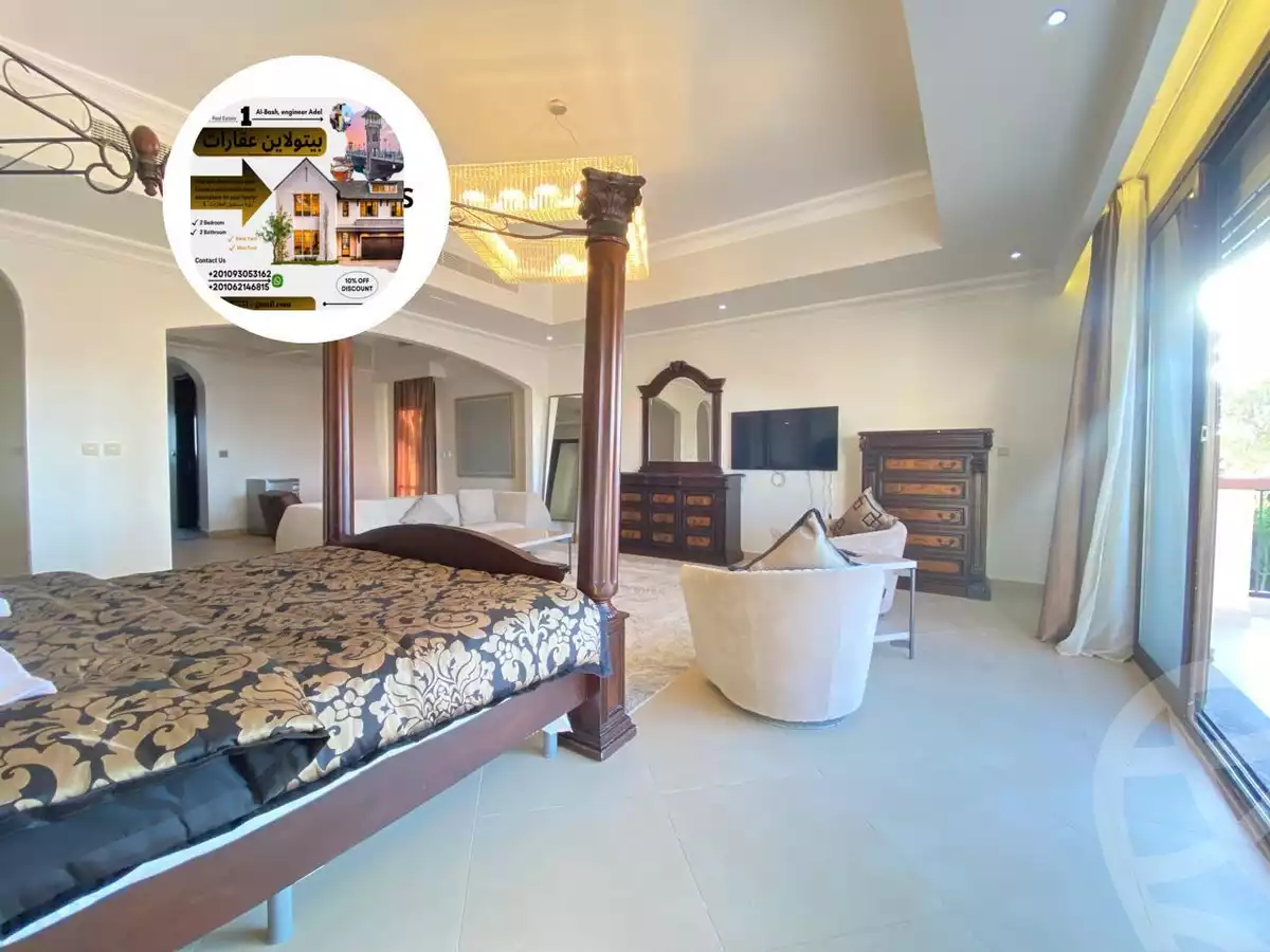 https://aqarmap.com.eg/ar/listing/6206340-for-rent-north-coast-resorts-mrsy-marina-west-marassi