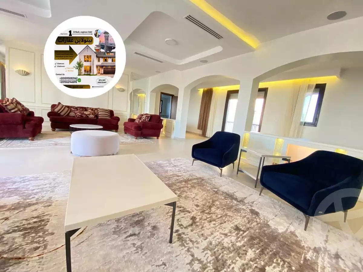 https://aqarmap.com.eg/ar/listing/6206340-for-rent-north-coast-resorts-mrsy-marina-west-marassi