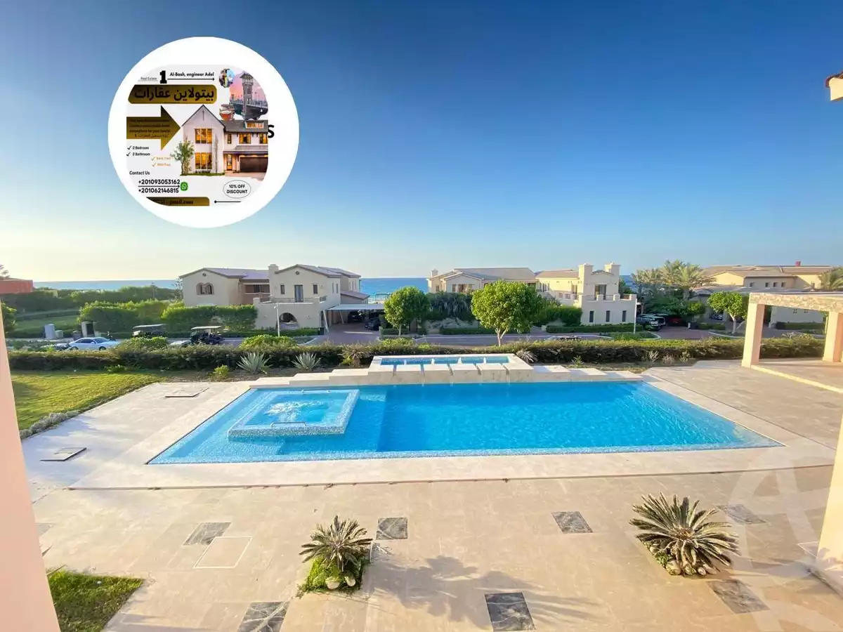 https://aqarmap.com.eg/ar/listing/6206340-for-rent-north-coast-resorts-mrsy-marina-west-marassi