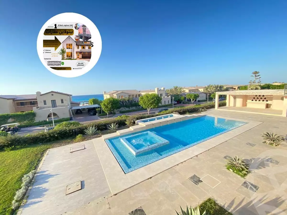 https://aqarmap.com.eg/ar/listing/6206340-for-rent-north-coast-resorts-mrsy-marina-west-marassi