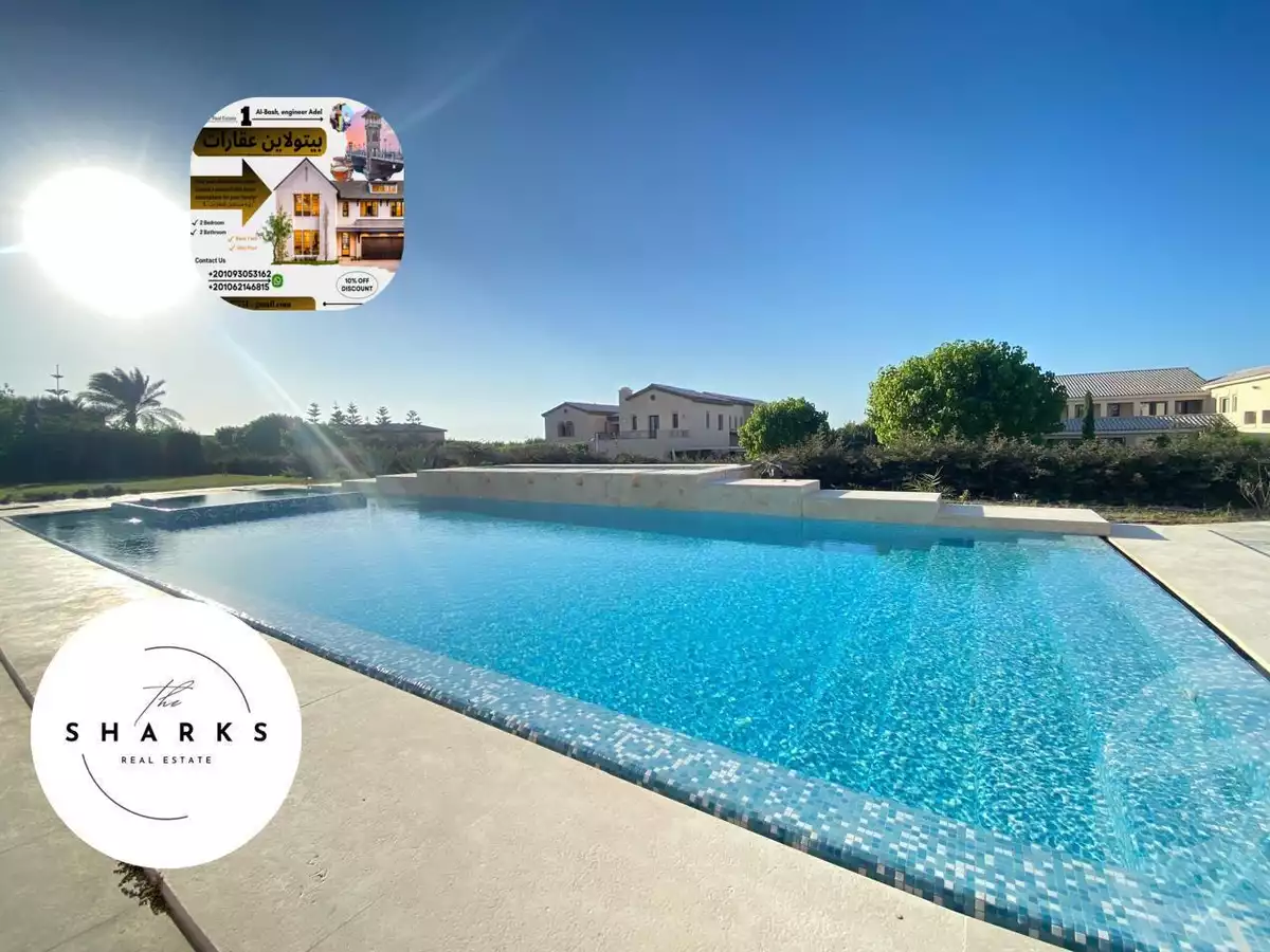 https://aqarmap.com.eg/ar/listing/6206340-for-rent-north-coast-resorts-mrsy-marina-west-marassi