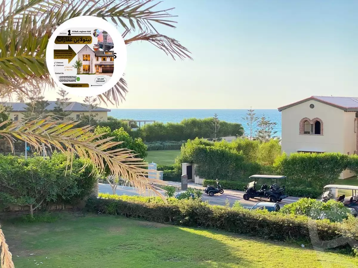 https://aqarmap.com.eg/ar/listing/6206340-for-rent-north-coast-resorts-mrsy-marina-west-marassi