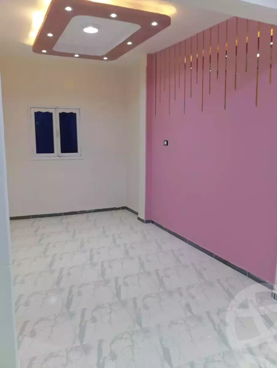 https://aqarmap.com.eg/en/listing/6206485-for-sale-qalyubia-shubra-el-khaima-om-bayoumi