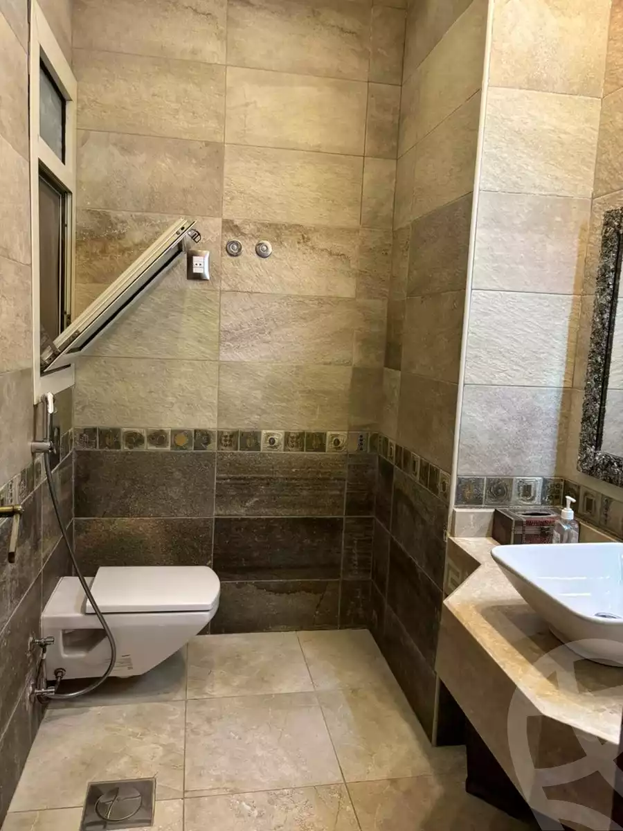 https://aqarmap.com.eg/ar/listing/6206525-for-rent-cairo-new-cairo-compounds-dyar-park