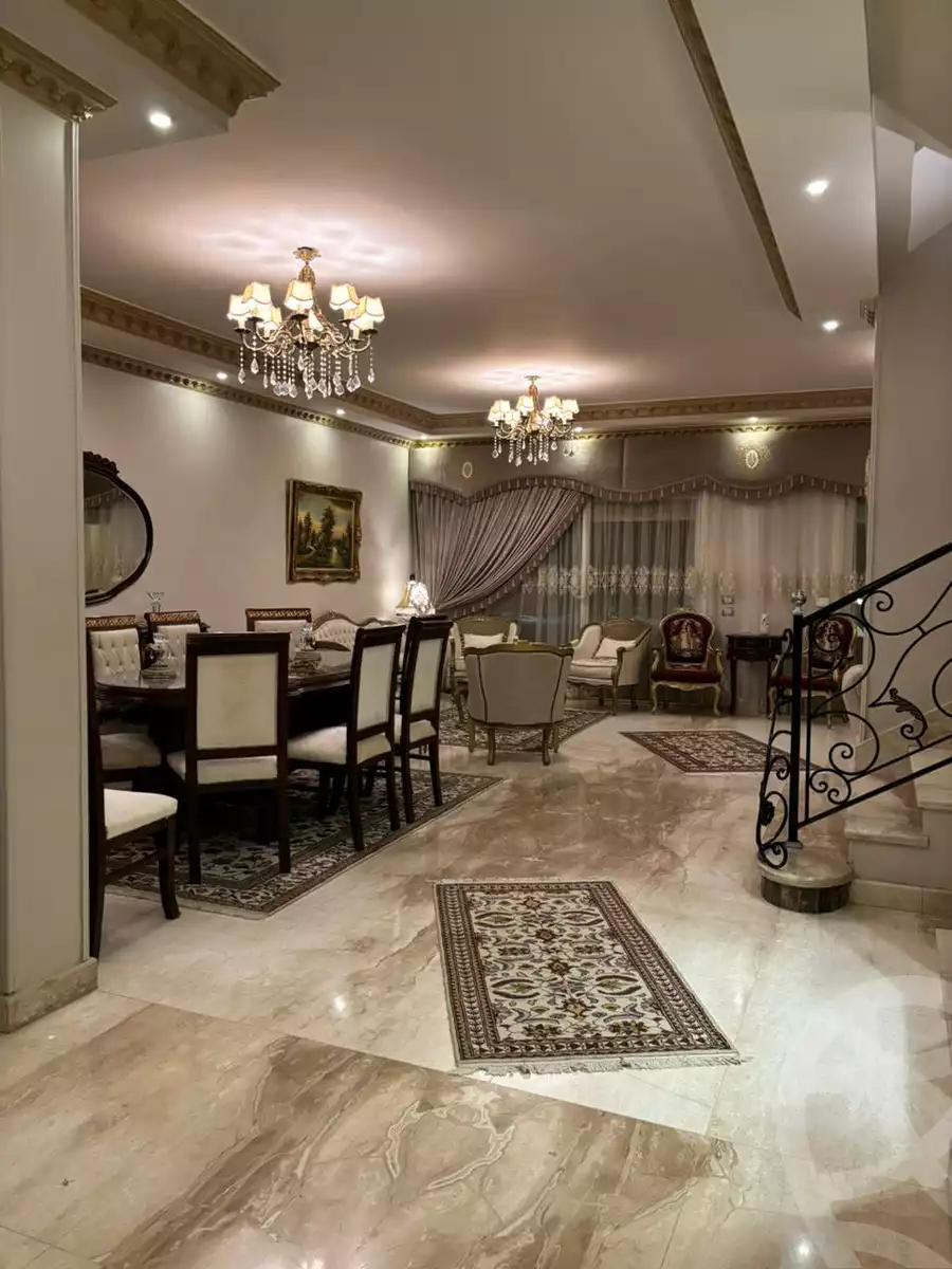 https://aqarmap.com.eg/ar/listing/6206525-for-rent-cairo-new-cairo-compounds-dyar-park
