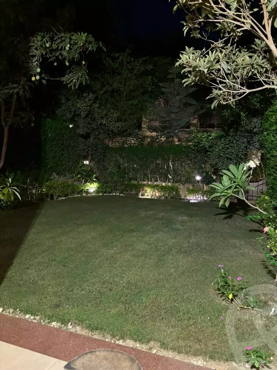 https://aqarmap.com.eg/ar/listing/6206525-for-rent-cairo-new-cairo-compounds-dyar-park