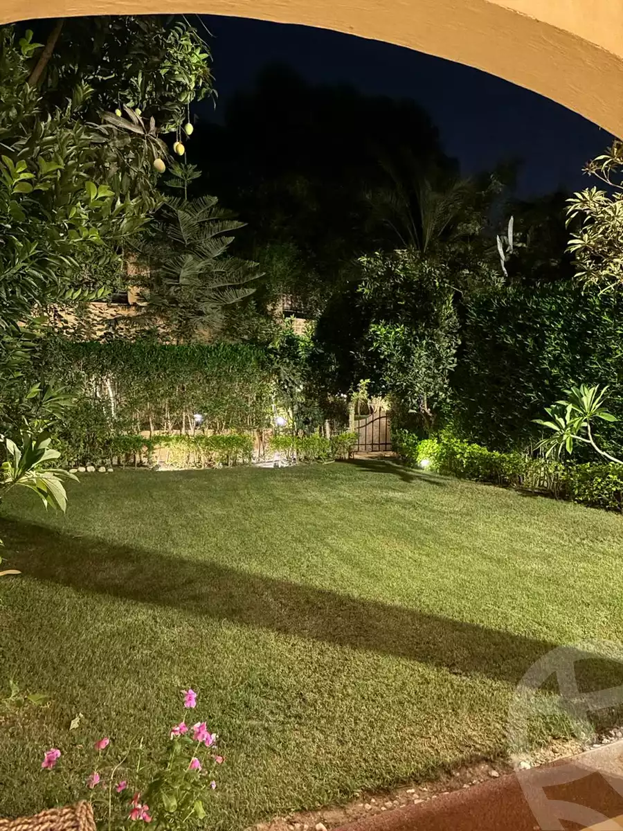 https://aqarmap.com.eg/ar/listing/6206525-for-rent-cairo-new-cairo-compounds-dyar-park