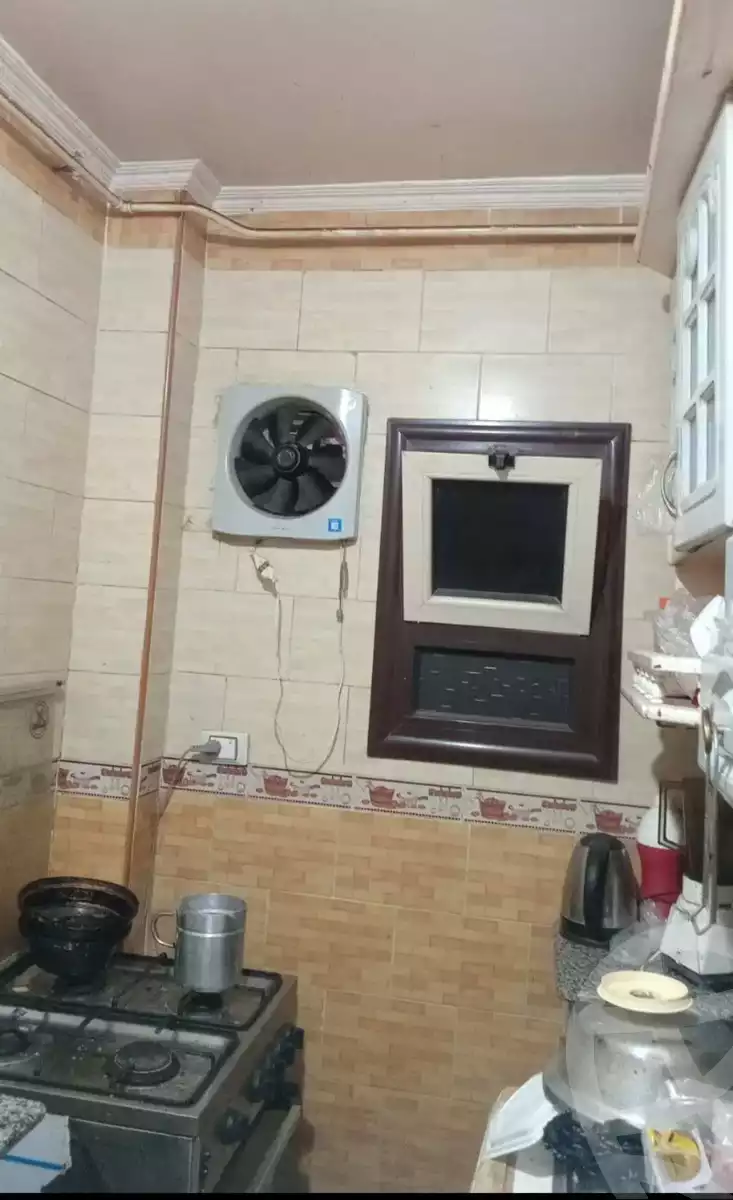 https://aqarmap.com.eg/en/listing/6206514-for-sale-cairo-15th-of-may-mjwr-34