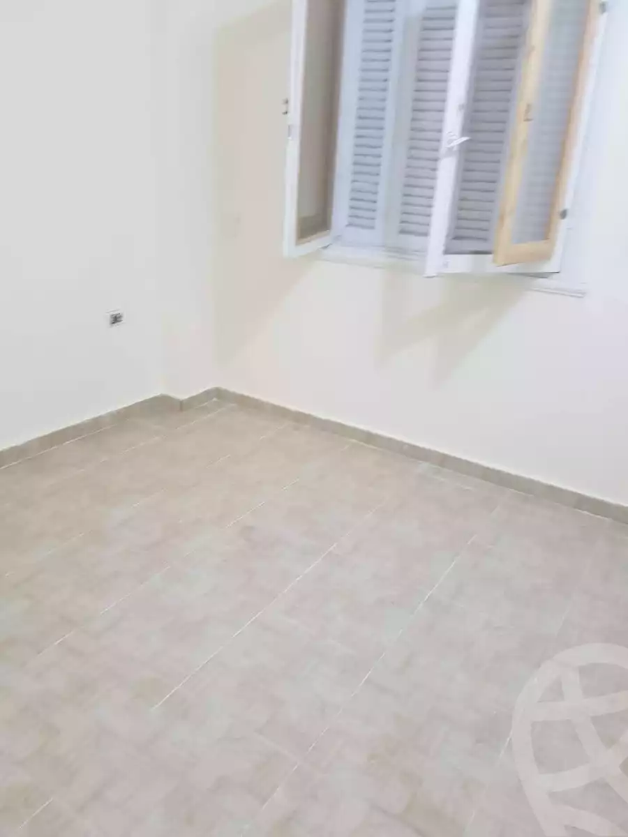 https://aqarmap.com.eg/ar/listing/6206550-for-sale-cairo-helwan-el-shams-el-gedida-city