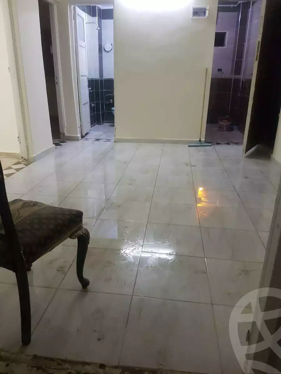 https://aqarmap.com.eg/ar/listing/6206550-for-sale-cairo-helwan-el-shams-el-gedida-city