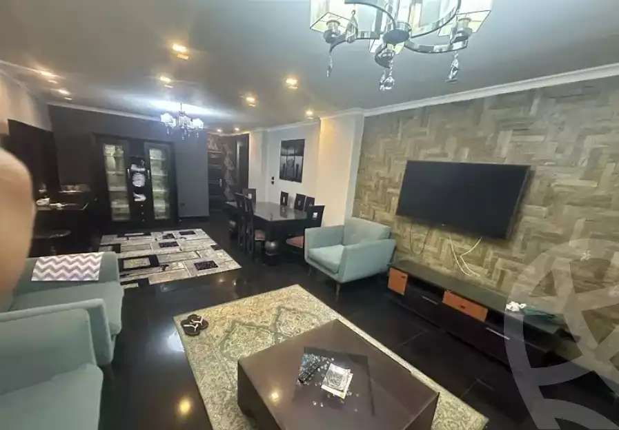 https://aqarmap.com.eg/ar/listing/6206551-for-sale-cairo-faisal-hassan-mohamed-st