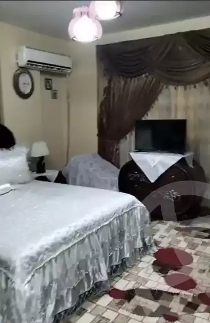 https://aqarmap.com.eg/en/listing/6206562-for-sale-cairo-faisal-tareeq-kaabesh