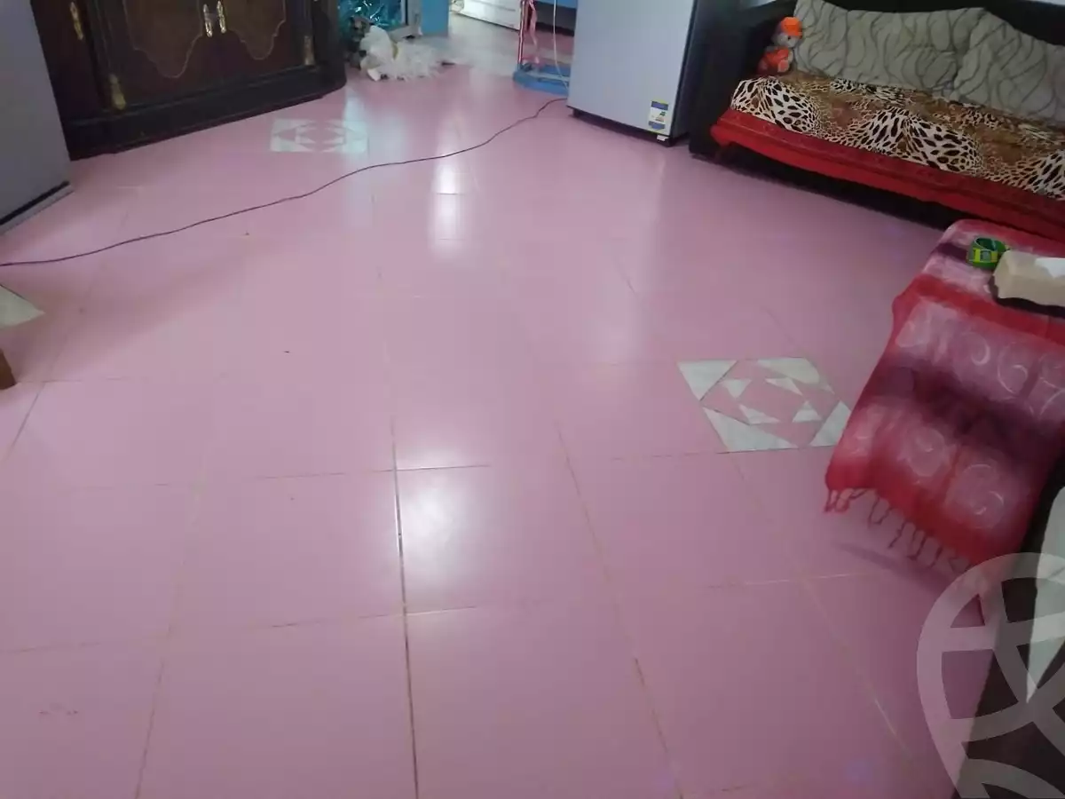https://aqarmap.com.eg/ar/listing/6206568-for-sale-cairo-faisal-kafr-tohormos-el-rihani-st