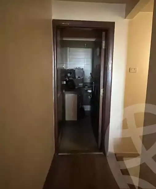https://aqarmap.com.eg/en/listing/6206586-for-rent-damietta-mdyn-dmyt-damietta-city