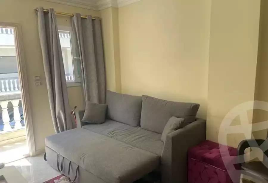 https://aqarmap.com.eg/ar/listing/6206610-for-sale-damietta-ras-el-bar-sunset-resort-3