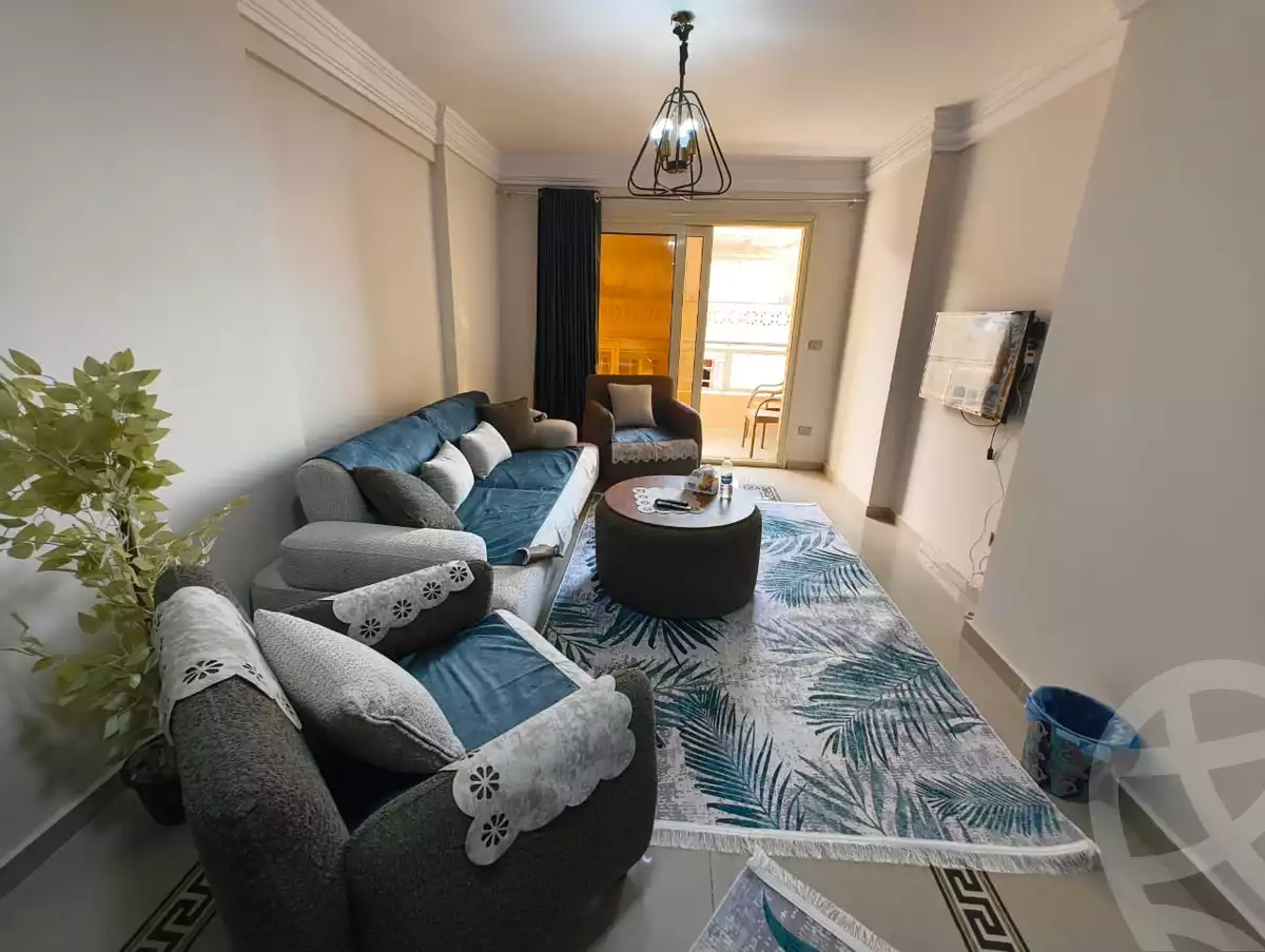 https://aqarmap.com.eg/ar/listing/6206618-for-sale-alexandria-sydy-bshr-tryq-ljysh