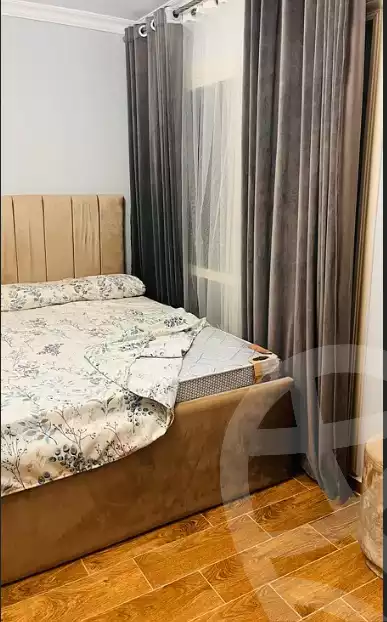 https://aqarmap.com.eg/en/listing/6206635-for-rent-damietta-mdyn-dmyt-ljdyd