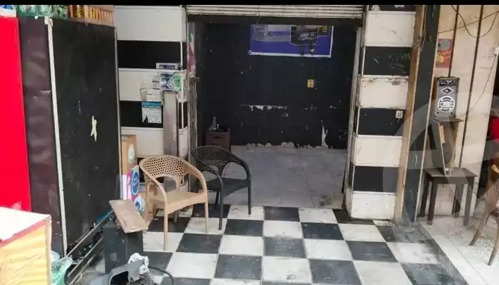 https://aqarmap.com.eg/en/listing/6206633-for-rent-alexandria-mansheya-el-nasr-st