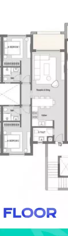 https://aqarmap.com.eg/en/listing/6206624-for-sale-north-coast-resorts-hacienda-waters-resort-palm-hills